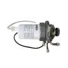 Buy cheap TX493 Diesel Filter Element Oil and Water Separator Assembly for 2002-2016 Year Alpha Trucks from wholesalers