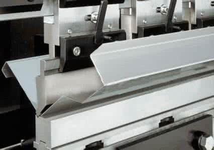 Buy cheap press brake tooling from wholesalers