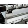 Buy cheap press brake tooling from wholesalers