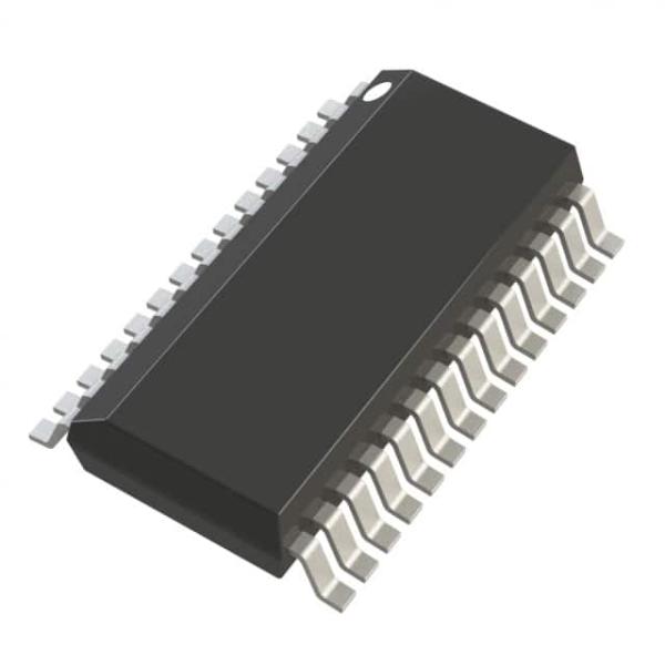 Buy cheap LTC3857IGN-1#PBF from wholesalers