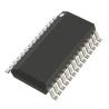Buy cheap LTC3857IGN-1#PBF from wholesalers