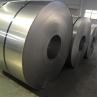 Buy cheap Cold Rolled Half Copper Stainless Steel Coil Grade 304 316L 201 from wholesalers