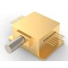 Buy cheap 808nm 8watt Bwt Diode Laser For Physiotherapy from wholesalers
