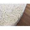 Buy cheap Non - Slip Bathroom Rubber Mats , Soft Rubber Flooring PVC Vinyl Loop Mats from wholesalers