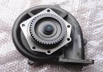 USA Caterpillar diesel generator parts, Water pump for CAT,Water pump for CAT