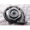 Buy cheap USA Caterpillar diesel generator parts, Water pump for CAT,Water pump for CAT engine,350-2537,3502537,137-1339,1371339 from wholesalers