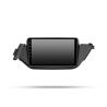 Buy cheap MTK Radio Chip Android GPS Navigation 4 Core 9 Inch Apple Carplay from wholesalers