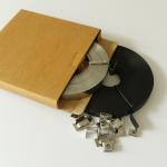Nature 304 Stainless Steel Banding Strip Strapping 3/4" Width 0.02 Inch