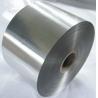Buy cheap Low Density 2.8mm 2024 5083 Aluminum Coil Rolls from wholesalers