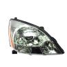 Buy cheap 81130-6a240 81170-6a070 Auto Headlamps for Lexus Gx470 Headlight OE No. 4F0 941 004 A from wholesalers