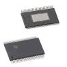 Buy cheap 2.3V-36V PMIC Power Management , 48-HTSSOP O3853QDCARQ1 Microcontroller from wholesalers