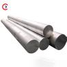 Buy cheap 6065 Aluminium Round Bar Billets 4 / 5 / 6 / 7 Inches In Diameter from wholesalers