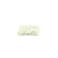 Buy cheap Highly Elastic Soft Rubber Bands Brown White Black Individually Wrapped Bag product