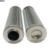 Buy cheap Glass fiber Core Components Replace H940013003BN Hydraulic Pressure Filter Element 1kg from wholesalers