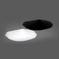 Buy cheap High Durability DTF Adhesive Powder PET Transfer Film Hot Melt Powder For product