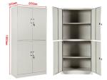 Knock Down Office Filing Cabinets For Office Equipment For Office