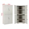 Buy cheap Knock Down Office Filing Cabinets For Office Equipment For Office from wholesalers
