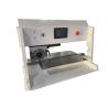 Buy cheap PCB Separator Machine with Optional Conveyor Belt for cutting length 460 mm from wholesalers
