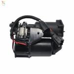 Buy cheap Brand New Air Suspension Compressor for Land Rover Discovery 3&4 Range Rover from wholesalers