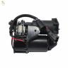 Buy cheap LR045251 Air Suspension Compressor Pump OEM LR044360 LR023964 LR015303 For Land Rover Discovery 3&4 from wholesalers