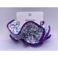 Buy cheap Durable Women Unisex Sports Headband Portable Sweat Absorbing product