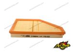 Air Filter For BMW X5 SUV E70 xDrive N62 B48 B left side 2013 13 71 7 548 898
