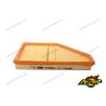 Buy cheap Air Filter For BMW X5 SUV E70 xDrive N62 B48 B left side 2013 13 71 7 548 898 from wholesalers