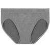 Buy cheap Seamless Thong Womens Underwears Undergarments Stretchy Soft Sporty Hipster Casual Brief from wholesalers