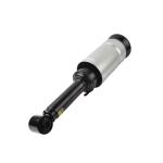 RNB501580 Discovery 3 & 4 Front Air Suspension Shock Absorber RNB501180 LR016416