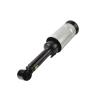 Buy cheap Rang Rover Discovery 3 L320 Air Suspension Car Parts Long Lasting Durability from wholesalers