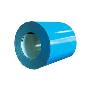 Buy cheap Zinc Coating GI Steel Sheet Galvanized Iron Steel Plate 195 - 420Mpa Yield Strength from wholesalers