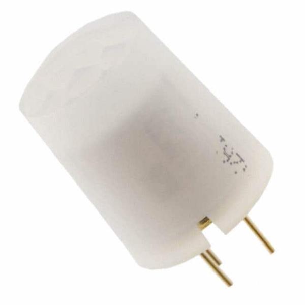 Buy cheap EKMB2601111 from wholesalers