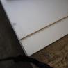 Buy cheap Hot Rolled Stainless Steel Sheet 304 , 3mm 304l Stainless Steel Plate from wholesalers