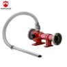 Buy cheap ISO CCC 6-12 Bar 0.25MPa Foam Fire Fighting Equipment from wholesalers