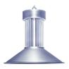 Buy cheap 160LM/W Bridgelux Waterproof IP69K High pressure water resistant 100W High Bay Led Lights For Meanwell dr Lumieds led from wholesalers