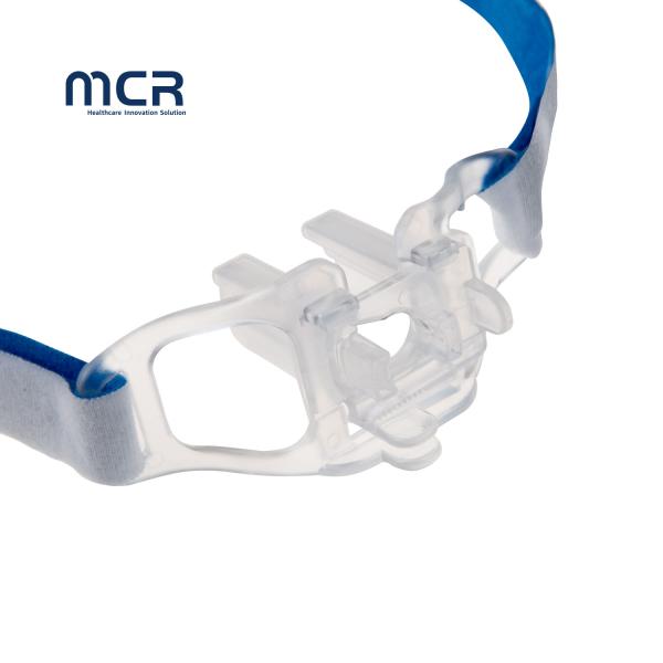 Buy cheap Medical Supplies Endotracheal Tube Holder Use for Endotracheal Tube Fix from wholesalers