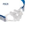 Buy cheap Medical Supplies Endotracheal Tube Holder Use for Endotracheal Tube Fix from wholesalers
