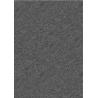 Buy cheap Waterproof Click Black Granite Vinyl Flooring For Hotel Greenpy SY-S3015 from wholesalers