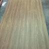 Buy cheap Laminated Hardwood Veneer Plywood Mildewproof 3/4 Inch For Furniture from wholesalers
