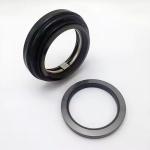 Mechanical Seal GCS For GW85-130-20 AXIAL SEAL And MATTER IN85 85-130-20mm CAR