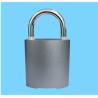 Buy cheap FINGERPRINT LOCK PADLOCK Biometric Fingerprint door locks from wholesalers