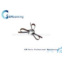 Buy cheap Durable Hitachi ATM Machine Parts 2845V WCS-S.ROLR ASSY 4P007460A 4P007460B product