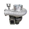 Buy cheap Turbocharger 5356830 3797518 3797517 HE300WG turbo kit universal 5356830 3797517 for cummin QSB from wholesalers