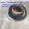 Buy cheap Seal kit lift cylinder , 4120000867101 , SDLG loader parts for wheel loader LG938L from wholesalers