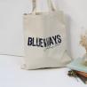 Buy cheap Elegant Shoulder Promotional Gift Bags For Beautiful Girls Wash In The Water from wholesalers