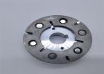 Stahl Clutch ZD.212-806-01-00 ID:20MM Stahl Folding Machines Parts