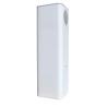 Buy cheap 2.9KW R134a/R290 Household Air Source Heat Pump Integrated Heat Pump from wholesalers