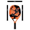 Buy cheap Design Your Patten Beach Tennis Padel Racket Personalized Tennis Paddle Racquets Customized from wholesalers