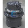 Buy cheap Travel Gearbox with Motor VOE14566400 14667673 14694046 14723033 711745010 for Volvo Excavator EC290C EC330B EC360B EC380DHR from wholesalers