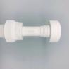 Buy cheap 38 400 30ml Honey Milk Gallon Pump Dispenser Controlled Liquid Output from wholesalers